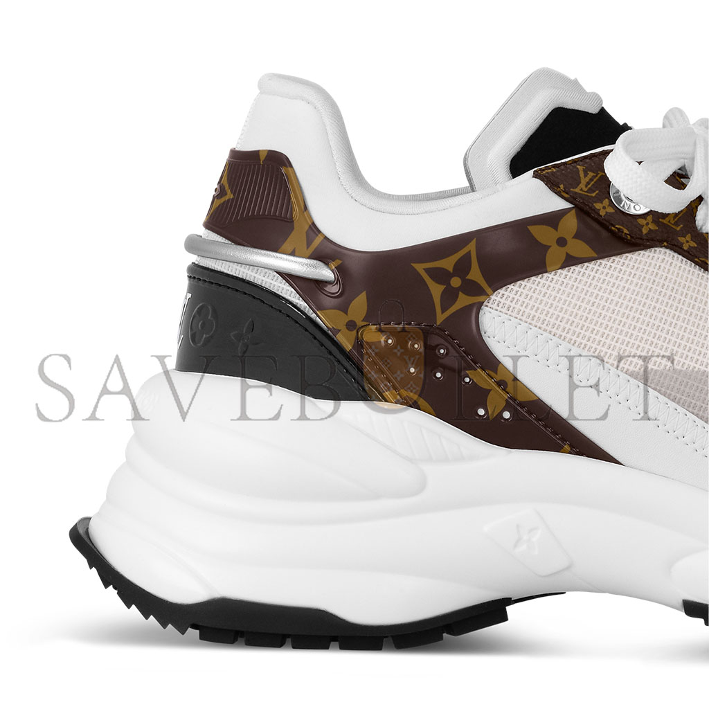 l**is V*t*n run 55 sneaker 1aasdf